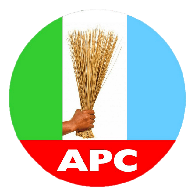 All Progressives Congress (APC)